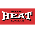 Hatboro Horsham Heat